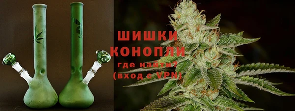 ешки Белоозёрский