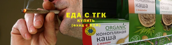 гидра Гусев