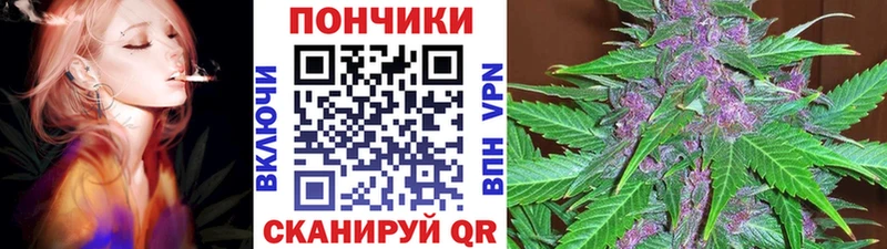 Бошки Шишки тримм  ссылка на мегу рабочий сайт  Тарко-Сале  где купить  